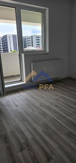 Apartamente 3 Camere și două unități tip Duplex Comision 0% - 8