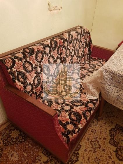 Casă individuală cu 4 camere cu Canalizare în Mehala