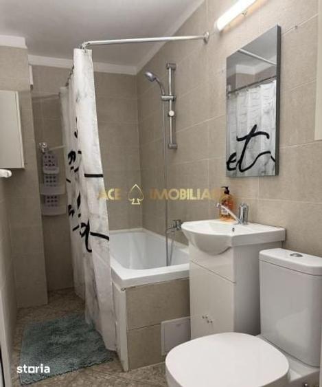 3 Camere de inchiriat | Nerva Traian | Metrou | Pet Friendly - 5