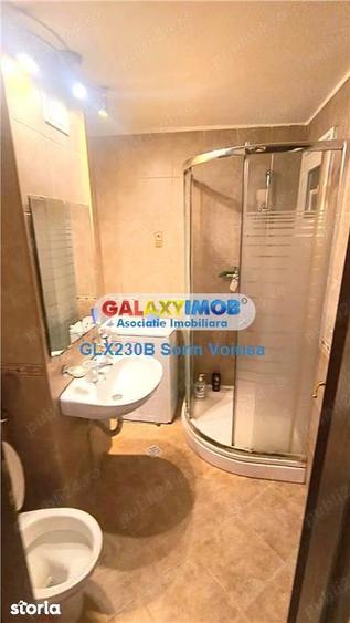 Apartament cu 3 camere decomandat în Jilava