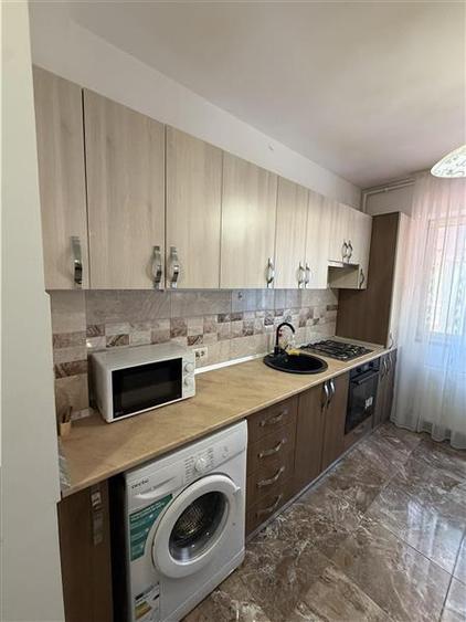 Apartament de Inchiriat | 2 Camere | Zona Faleza Nord | Termen Lung - 4