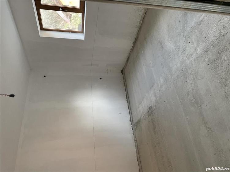 Casă cu 6 camere în Marga