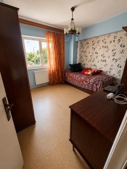 3 Camere 64mp Zona Far Gaze - 5