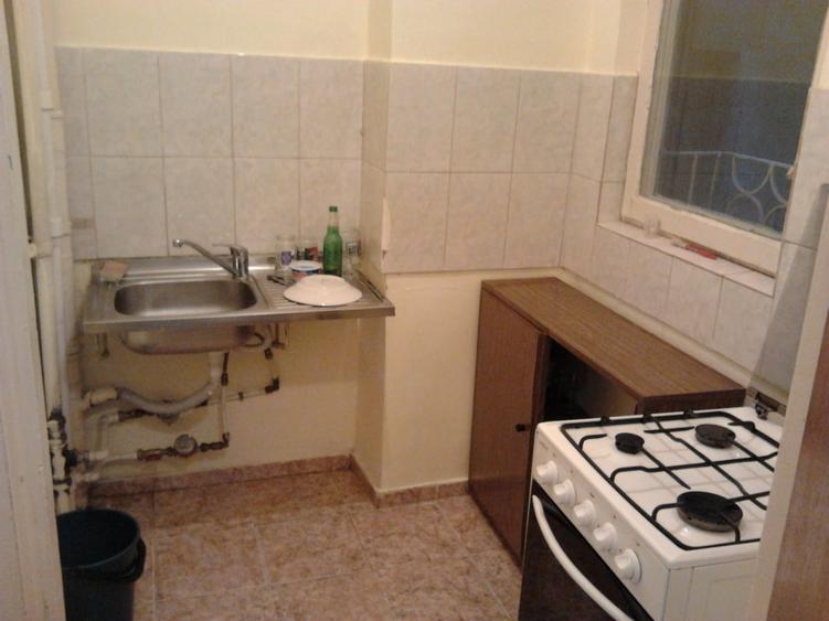 Drumul Taberei zona Valea Ialomitei si Valea Argesului - 1