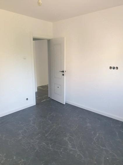 Apartament cu 2 camere decomandat în Rogerius