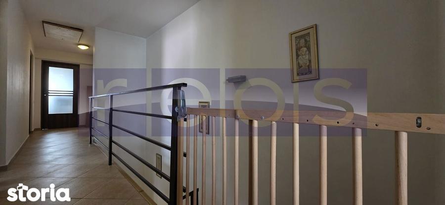 VANZAE VILA P+1+P | 6 CAMERE | ZONA VITAN MALL - 19