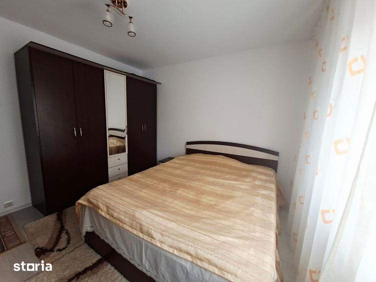 Apartament 3 camere, renovat | 2 bai | Zona - Spitalul Jude?ean - 4
