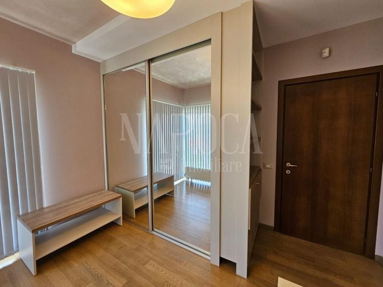 Casă individuală cu 6 camere cu Canalizare în Gruia