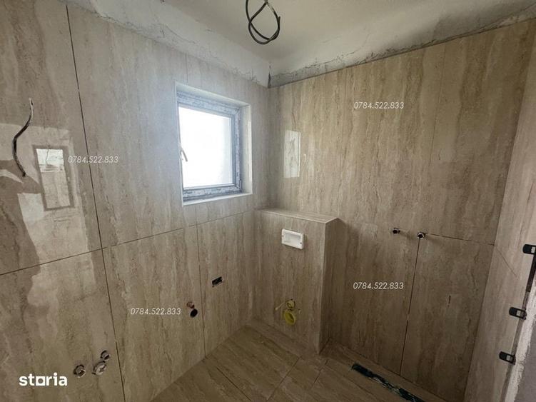 Casa individuala - curte 314mp aproape de Bucuresti, Berceni Ilfov - 8
