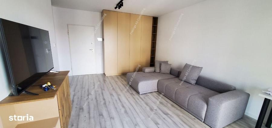 Apartament cu 5 camere în Central