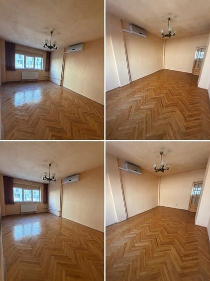 APARTAMENT DE VÂNZARE - 1