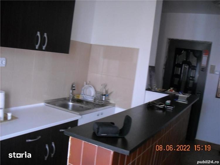 2 Camere Parc Sebastian - 6