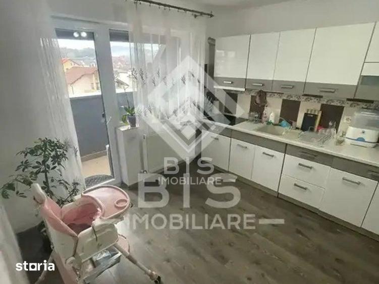 Apartament 118 mp - Ansamblu Rezidential - 9
