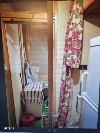 Berceni Luica Resita apartament 2 camere confort 2 ideal credit - 5