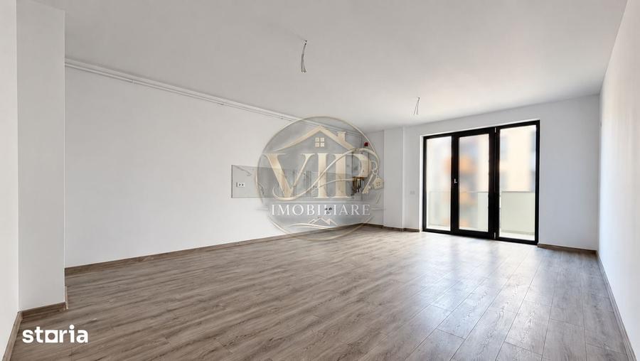 Apartament cu 3 camere în Lipoveni
