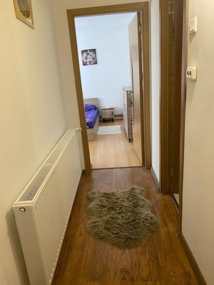 Apartament 2 camere Ciuperca -Stadion-1Mai Craiova - 3