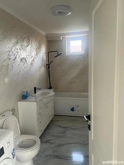 Casă cu 3 camere cu Teren 550 Mp în Central