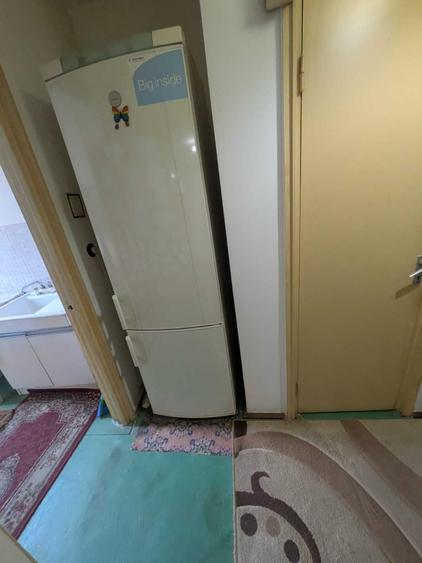 Proprietar inchiriez apartament 2 camere Obregia 36 - aproape de Piata Berceni Sud si Grand Arena - 5