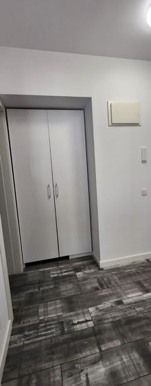 21 Residence - Metrou Lujerului - 4