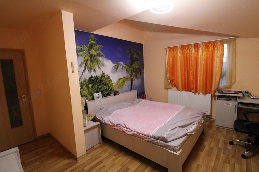 Casă cu 3 camere cu Teren 174 Mp în Giroc