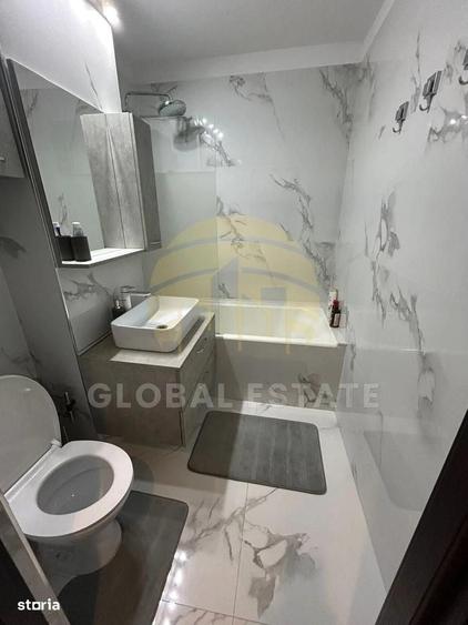 Inchiriere apartament 3 camere - Drumul Taberei | Metrou - 2