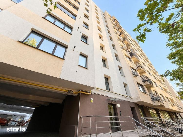 2 Camere 600metri Metrou Basarab Grozavesti Orhideea Politehnica Regie - 19