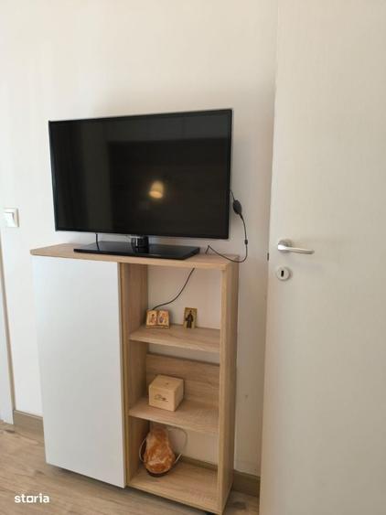 Apartament 2 camere spatios | Belvedere Residence | Loc de parcare - 8