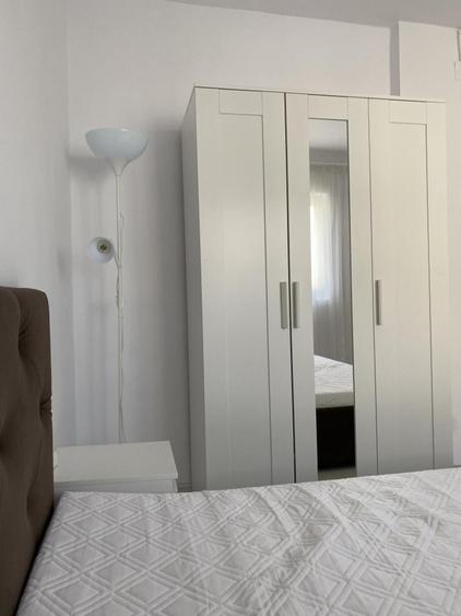 2 camere 13 Septembrie de inchiriat - 6
