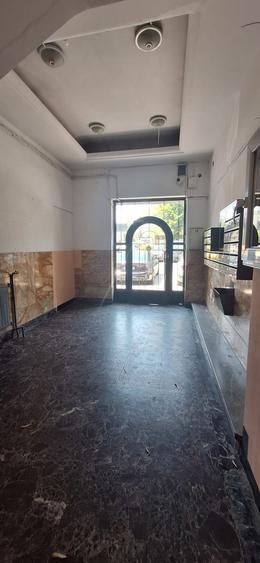 Apartament cu 2 camere decomandat în P-ța Amzei
