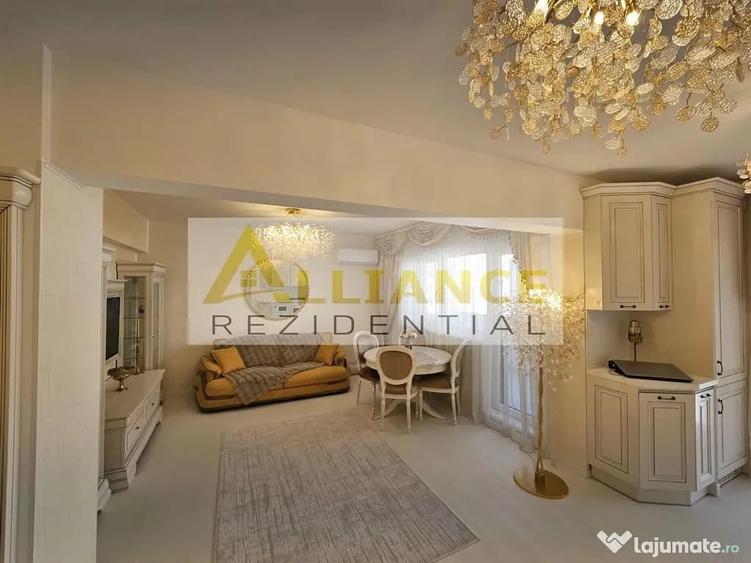 Apartament 3 camere premium | Bloc nou 2025 | 10 minute m... - Popesti Leordeni (Bucuresti-Ilfov) - 1