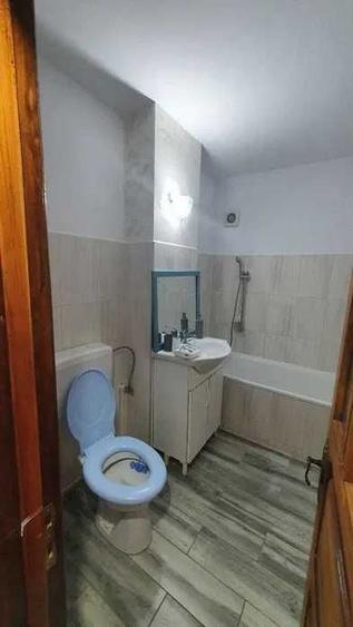 Apartament mobilat cu 3 camere de inchiriat in Radauti - 3