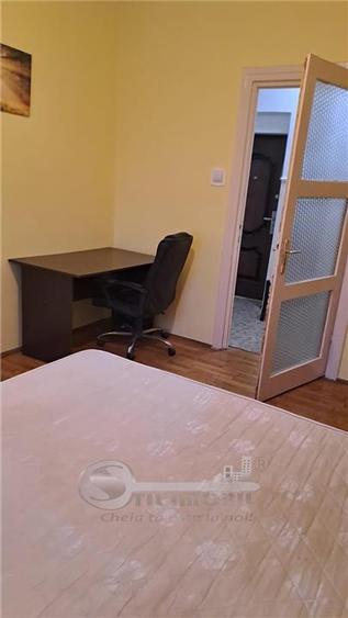 Apartament 2 camere COPOU - 4