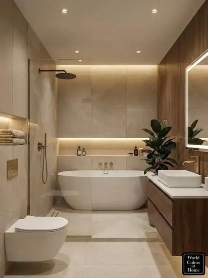 Apartament cu 3 camere decomandat în Theodor Pallady