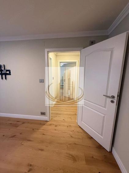 Apartament cu 2 camere decomandat, mobilat în Olimpia-Stadion