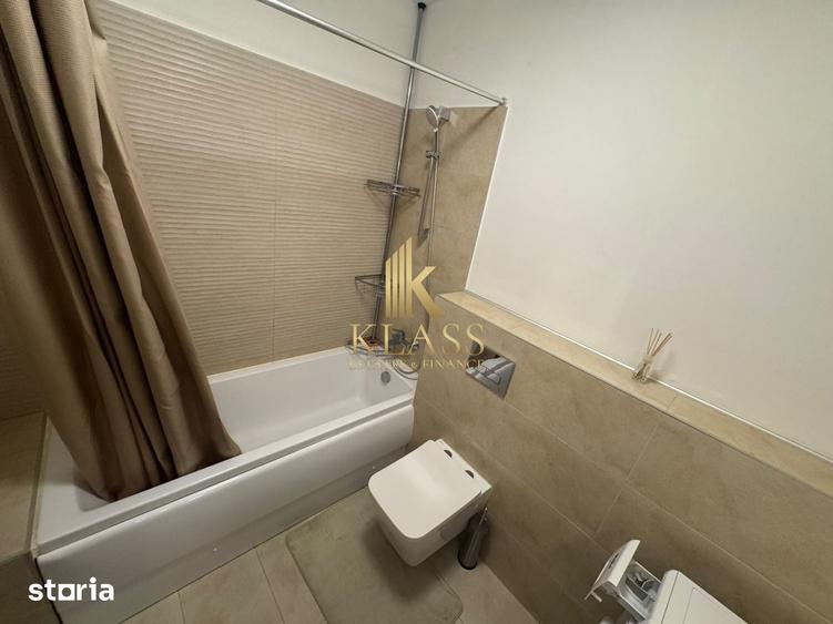 Apartament 3 camere de inchiriat | Soho Unirii | 80 mp | Loc de parcar - 3
