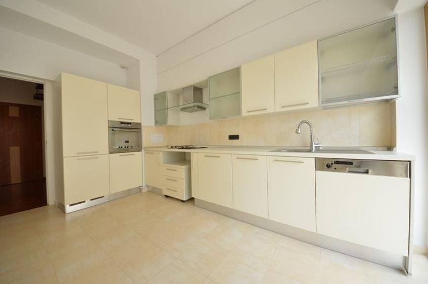 Primavera Residence | Duplex 5 camere | Primaverii | Super locatie - 5