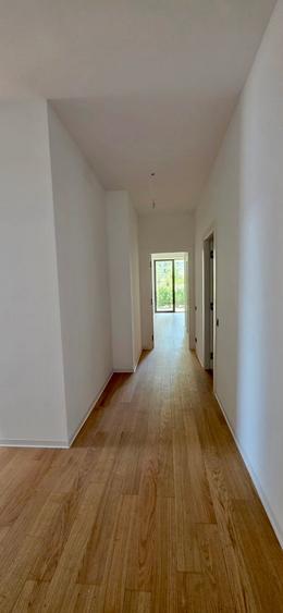 Yacht KID | 4 camere | Terasă 356 mp | Piscină privată | 515 mp suprafață totală - 15