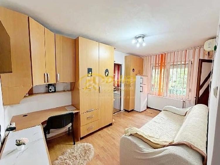 Apartament 2 camere, Pet friendly, in zona Tatarasi-Ciric. - 1