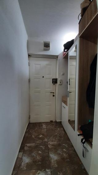 Apartament 2 camere – Drumul Taberei, Plaza România! - 14
