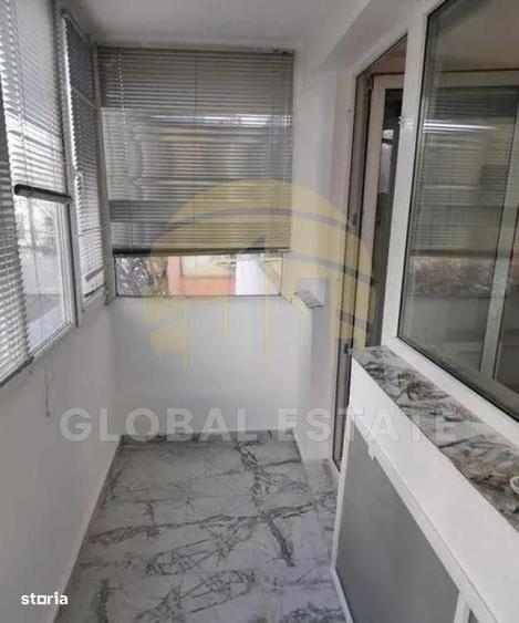 Inchiriere apartament 2 camere - Iancului | Metrou - 4