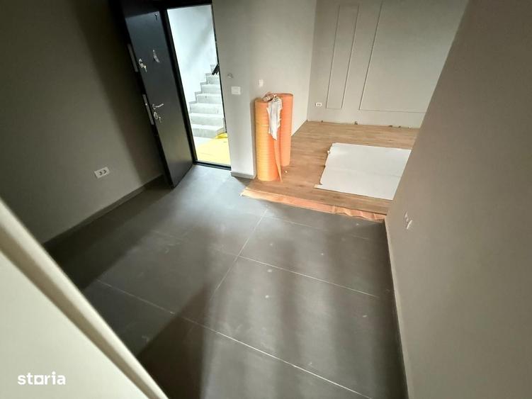 Apartament Cu O Camera Si Gradina De 30 Mp - 71000 Euro Comision 0% - 1