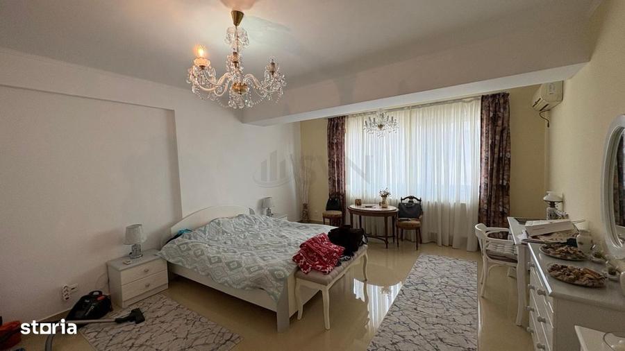 Apartament 2 Camere I Dorobanti I PerlaI - 11