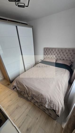 3 camere/2 băi/2 balcoane/ Zona P-ta Zorilor - 6