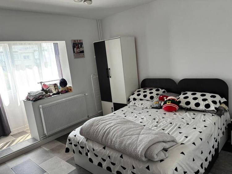 Apartament 3 camere - 4