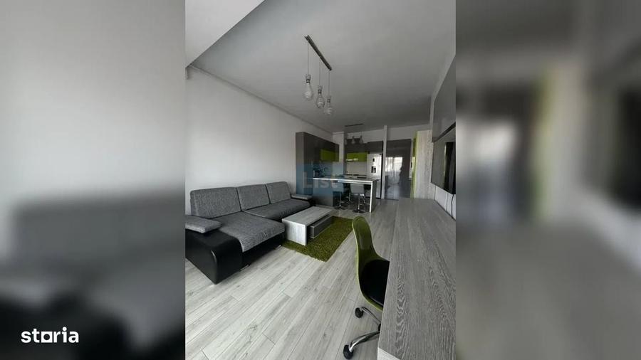 COMISION 0% Apartament 2 Camere | Buna Ziua | Bloc Nou - 3