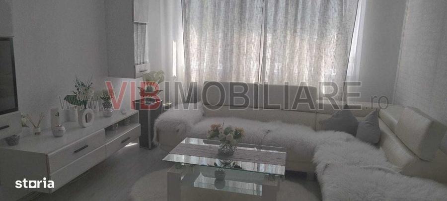 Apartament 3 camere zona Spitalul Judetean - 4