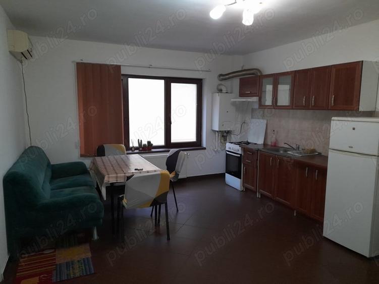 Ofer spre inchiriere apartament 2 camere - 1