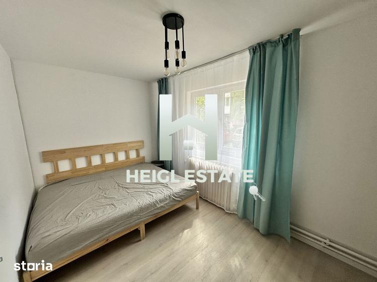 Apartament cu 2 camere in Calea Sagului - 6