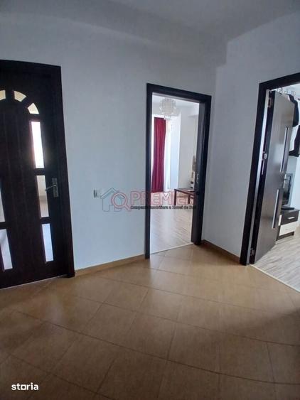 Popesti Leordeni - Str Echinoctiului - Apartament 3 camere - 18