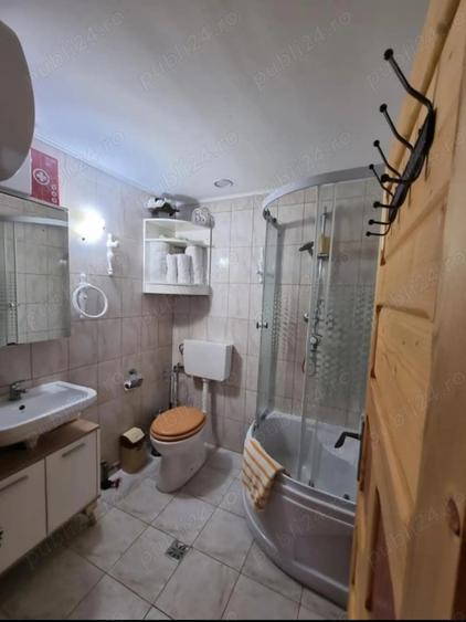 Teren de 7360 mp, în Tașca